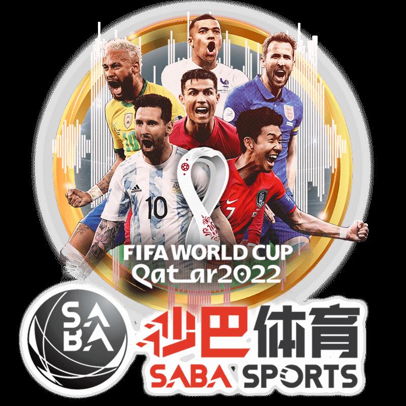 Betflik PG เว็บตรงมาแรงที่สุดในปี 2024 เว็บสล็อตออนไลน์คุณภาพสูง