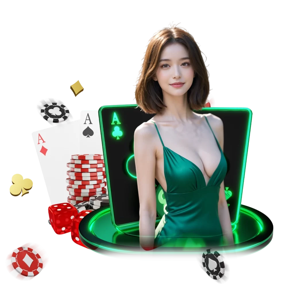 Betflik เครดิต ฟรี 50 รับโปรโมชั่นสุดคุ้ม สมัครง่ายไม่มีขั้นต่ำ