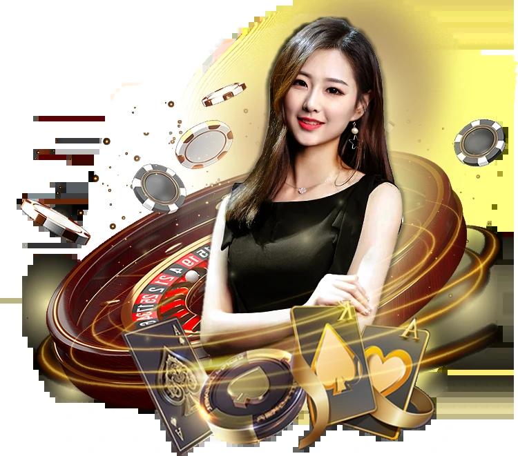 Betfliklive ทางเข้า คาสิโนดัง ระบบเสถียร อัปเดตล่าสุด 2024