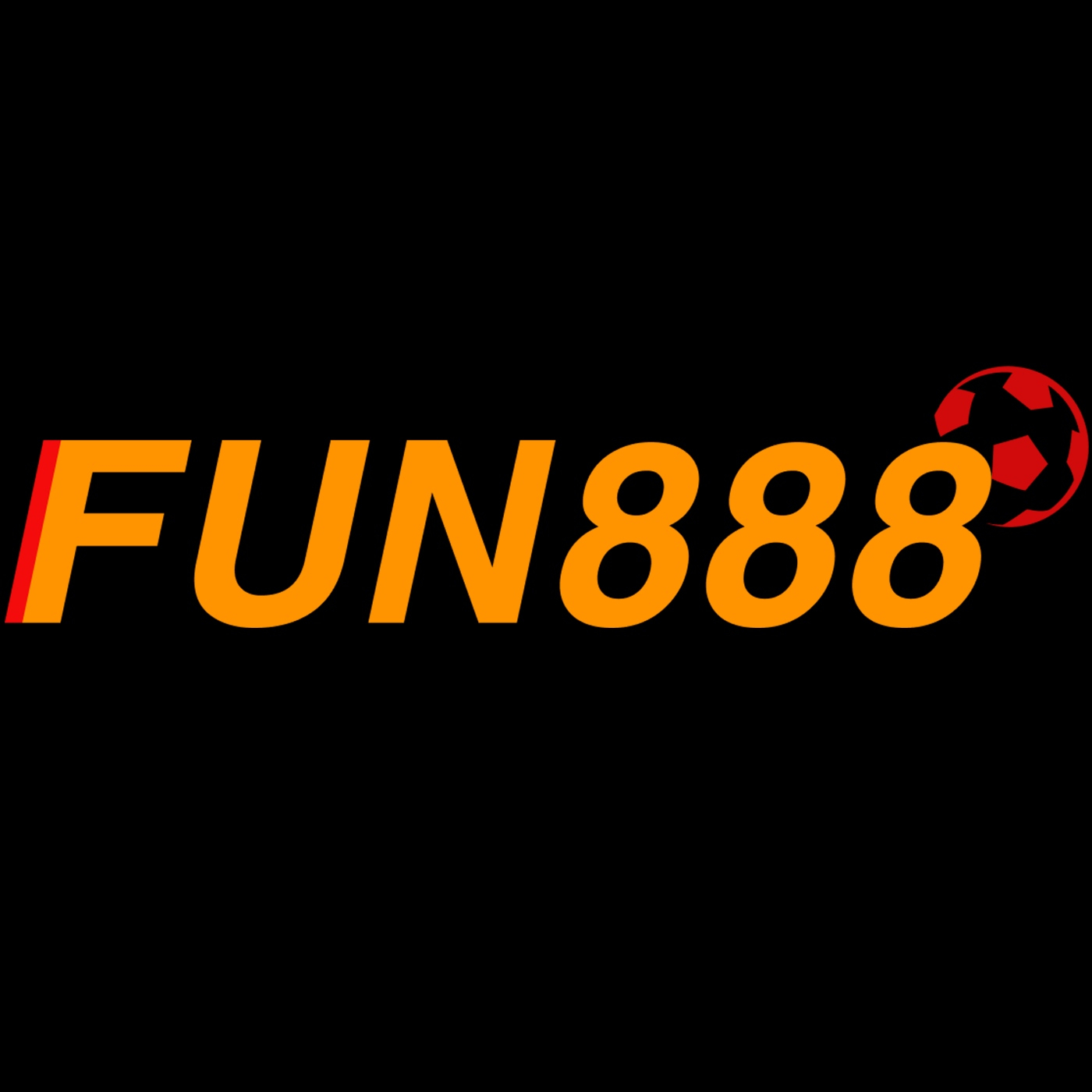 Betflikslot คาสิโนออนไลน์สุดฮิต รวมเกมสล็อตและบาคาร่าออนไลน์ยอดนิยม