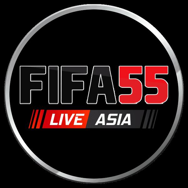 Betflix6789 แพลตฟอร์มคาสิโนออนไลน์สุดคลาสสิก ฝาก-ถอนง่าย ปลอดภัย