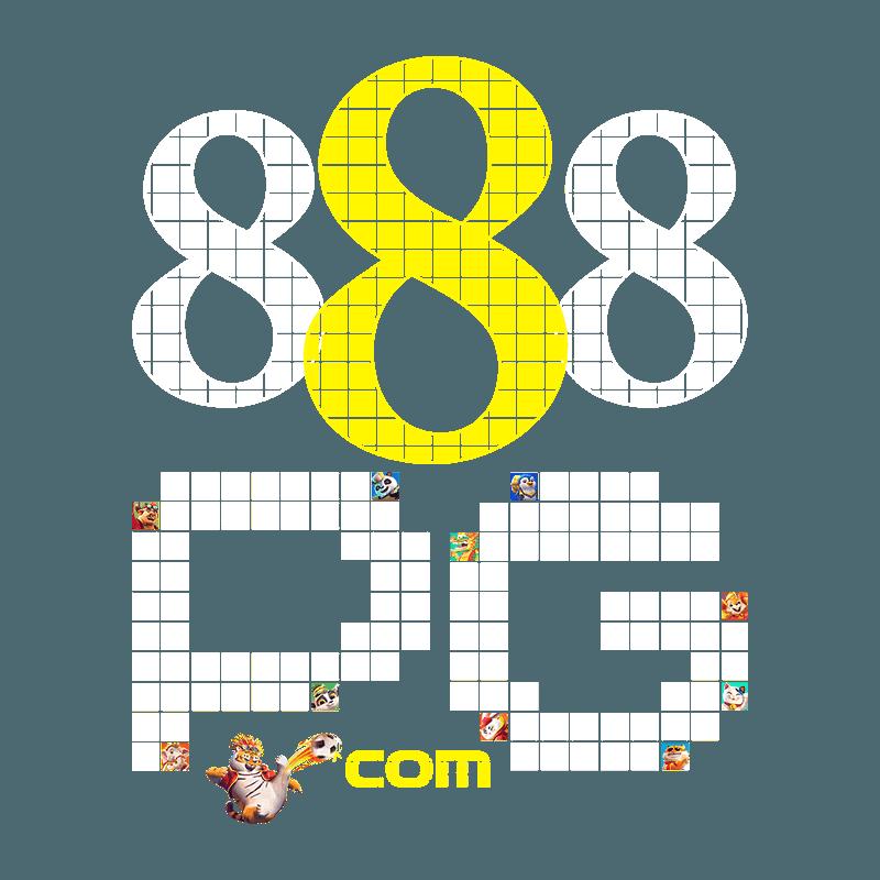 Betflix888 ทางเข้า แหล่งเดิมพันยอดนิยม ฝาก-ถอน ทันใจในไทย