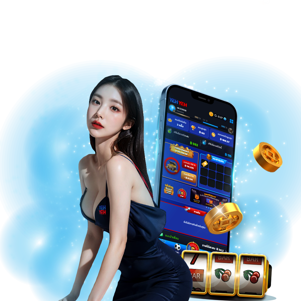 Betflix US เว็บตรงคาสิโนออนไลน์ยอดนิยม ระบบฝากถอนออโต้รวดเร็ว