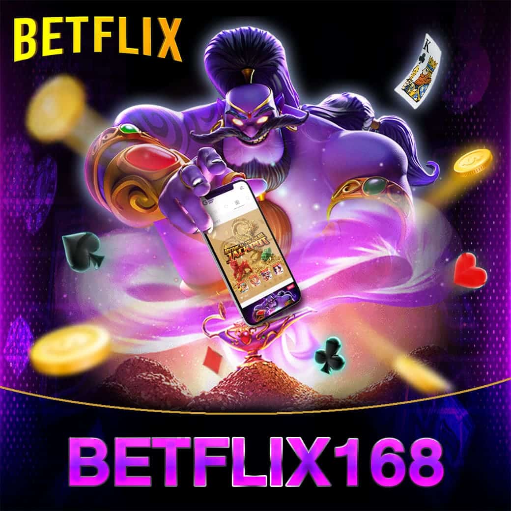 Cat888VIP เว็บหวยเข้า สู่ระบบทันใจ รวมเกมเดิมพันใหม่ล่าสุด