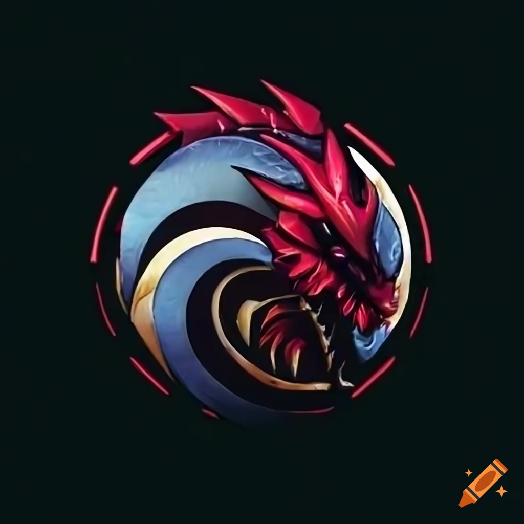 Dragon 168 Slot สล็อตออนไลน์สุดมันส์ มาตรฐานระดับสูง 2024