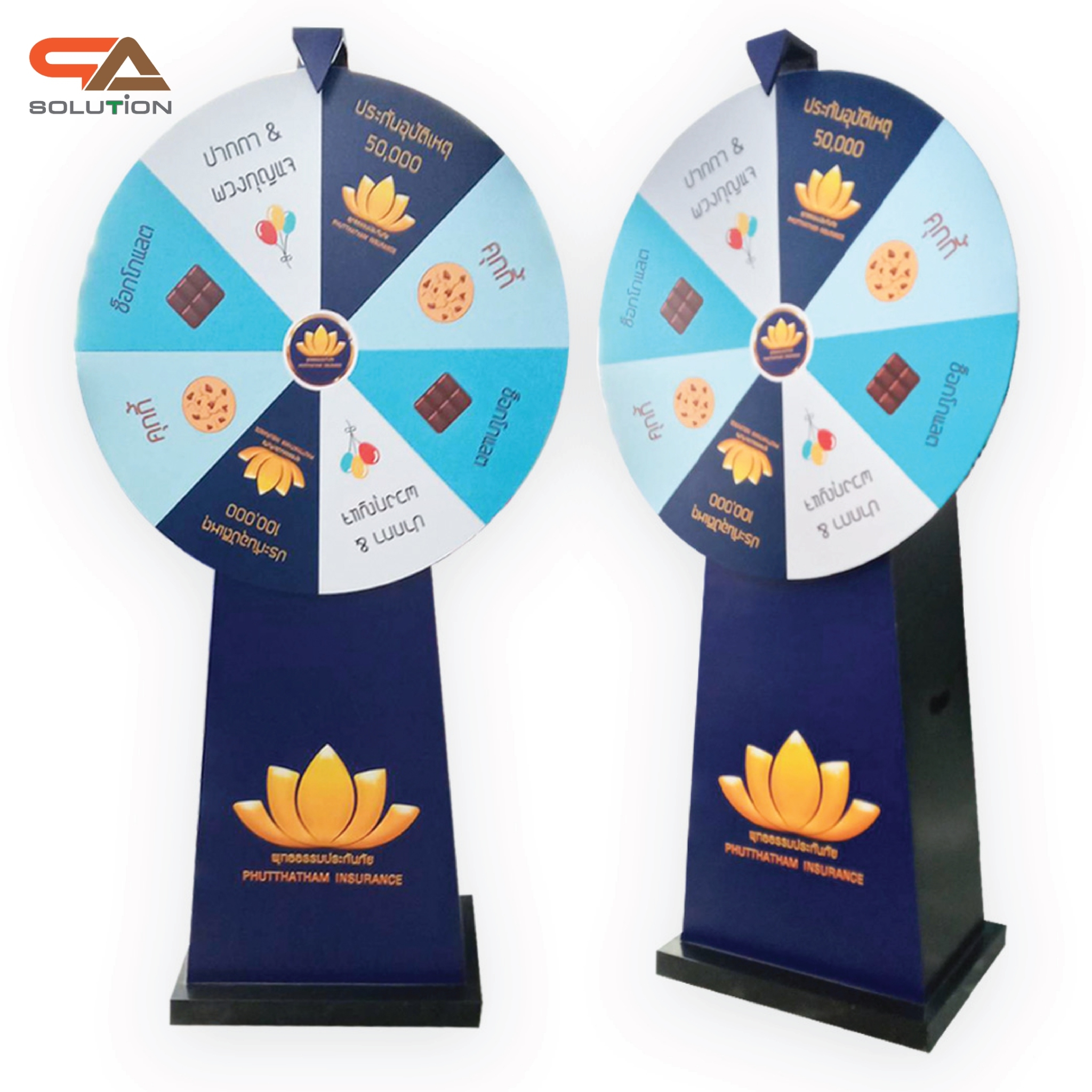 GalaxyAuto Wallet ยกระดับการเดิมพันออนไลน์ด้วยระบบอัตโนมัติยอดนิยม
