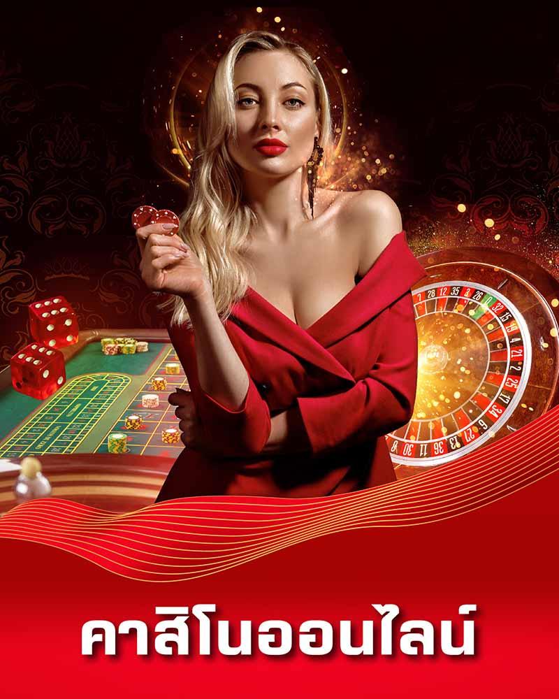Gimi XO สล็อต เว็บตรง ฝากถอนรวดเร็ว ไม่มีขั้นต่ำ 2024