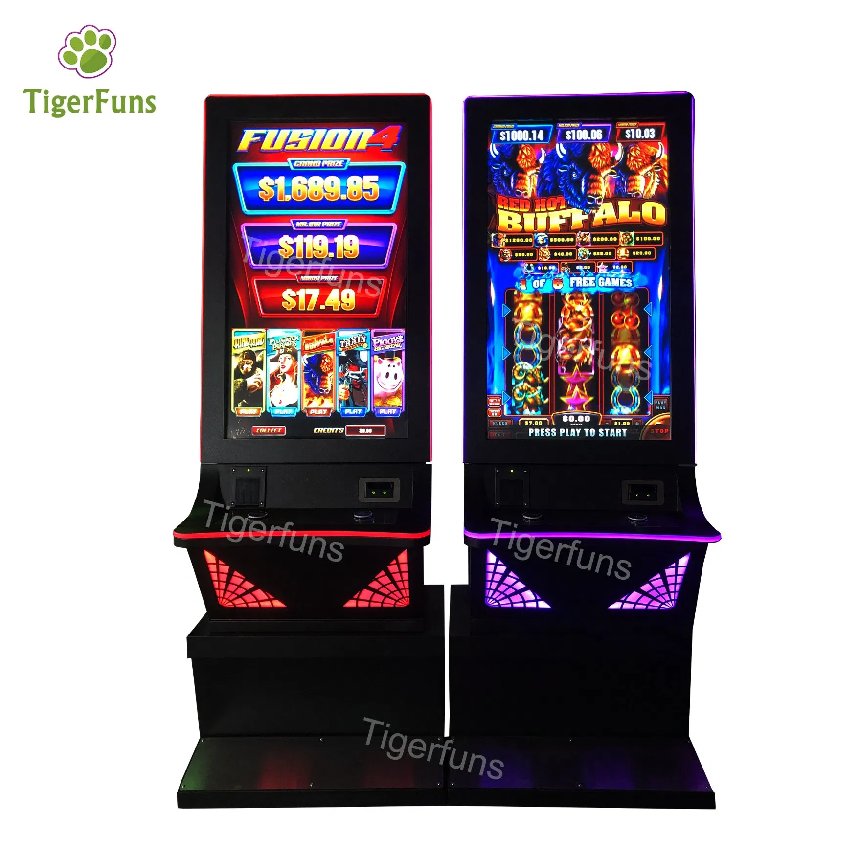 Grand Royal สล็อต เว็บตรง เครดิตฟรี โปรโมชั่นเด็ดใหม่ล่าสุด