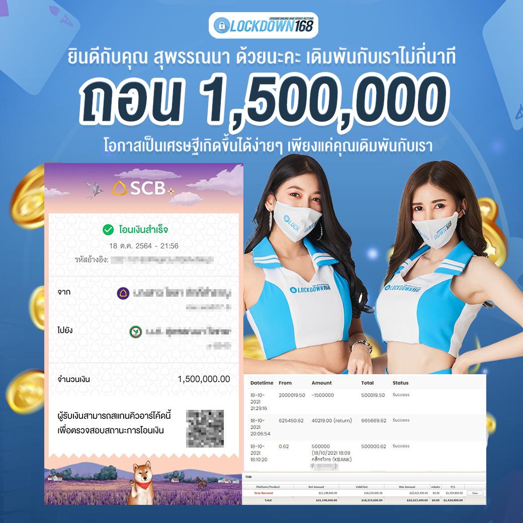 Hippy PG คาสิโนออนไลน์ครบวงจร สมัครง่าย รับโปรสุดปังในไทย