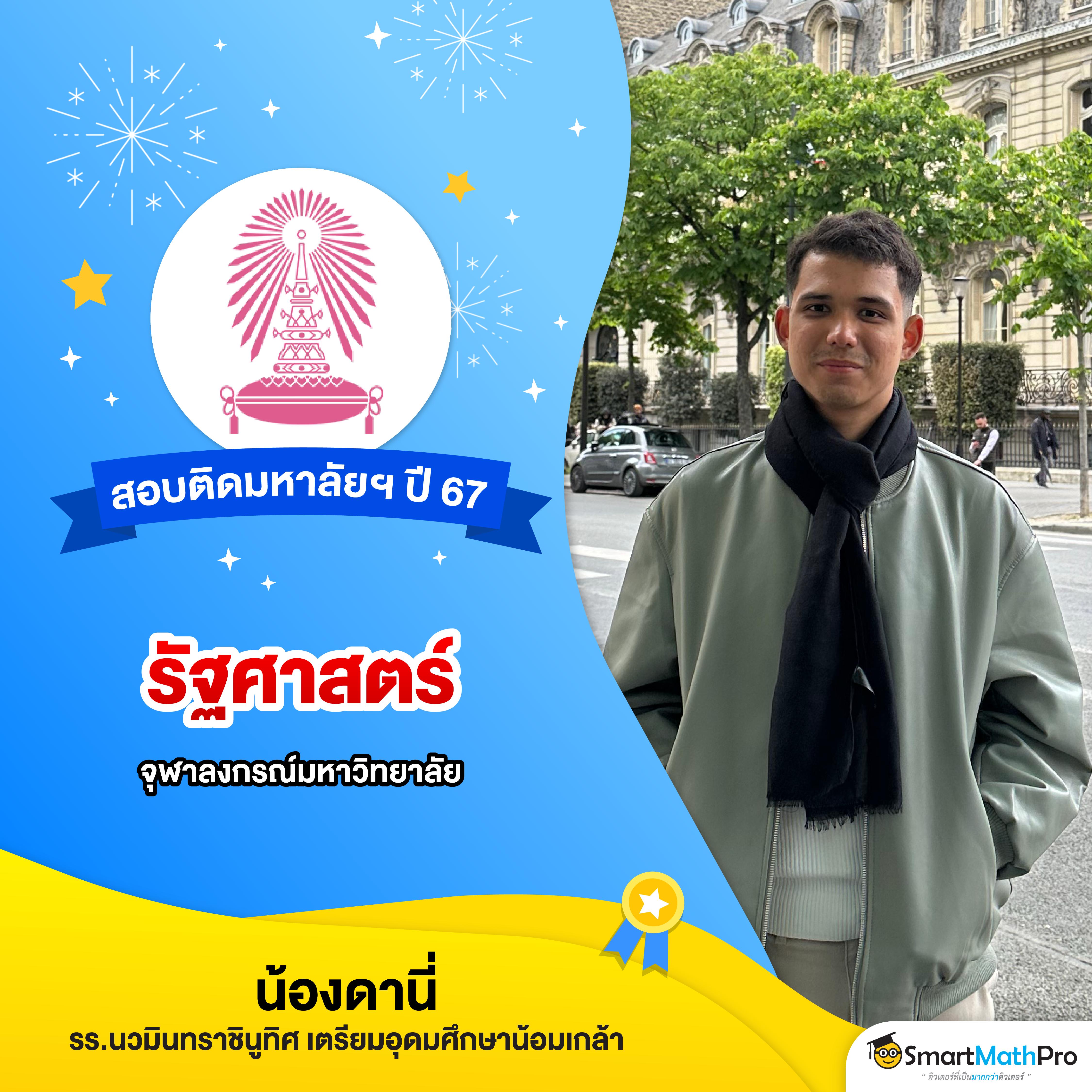 Hotlive สล็อต พนันออนไลน์ครบวงจรแห่งปี 2024 มั่นใจปลอดภัย