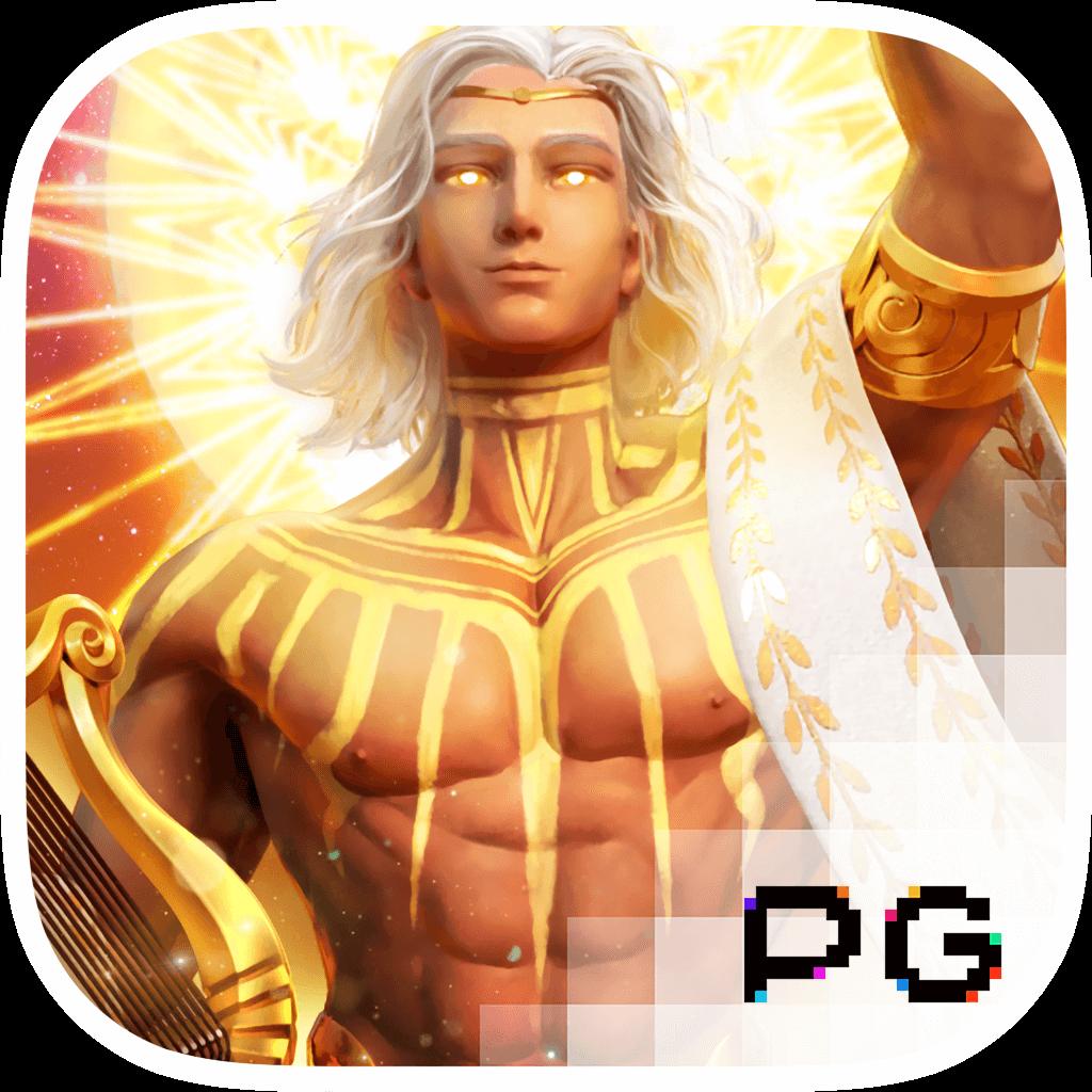 Joker Slot เว็บตรง ค่ายเกมดังอันดับ 1 พร้อมโปรโมชั่นสุดคุ้ม