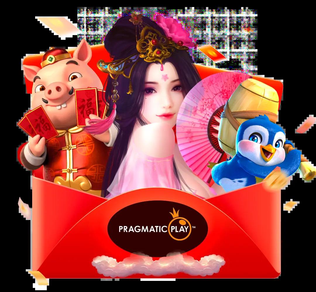 KingKongสล็อต คาสิโนใหม่ล่าสุด สายปั่นต้องไม่พลาด