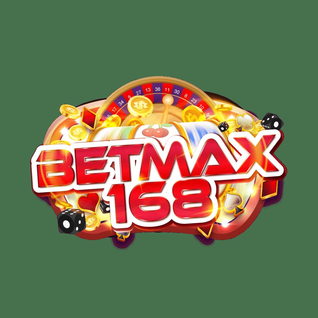 King 365 Slot คาสิโนออนไลน์ยอดนิยม เว็บตรงปลอดภัย มั่นใจในความสนุก