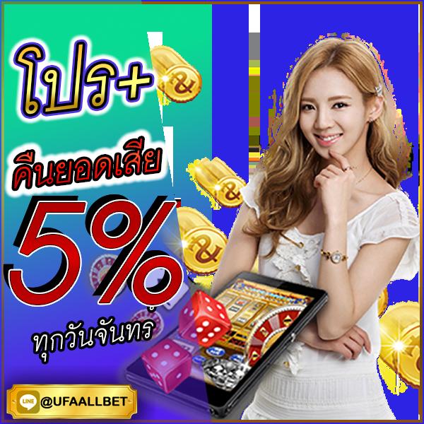 Kubet เครดิตฟรี 188 เล่นง่ายเต็มอิ่มกับเกมสล็อตและคาสิโนยอดนิยม