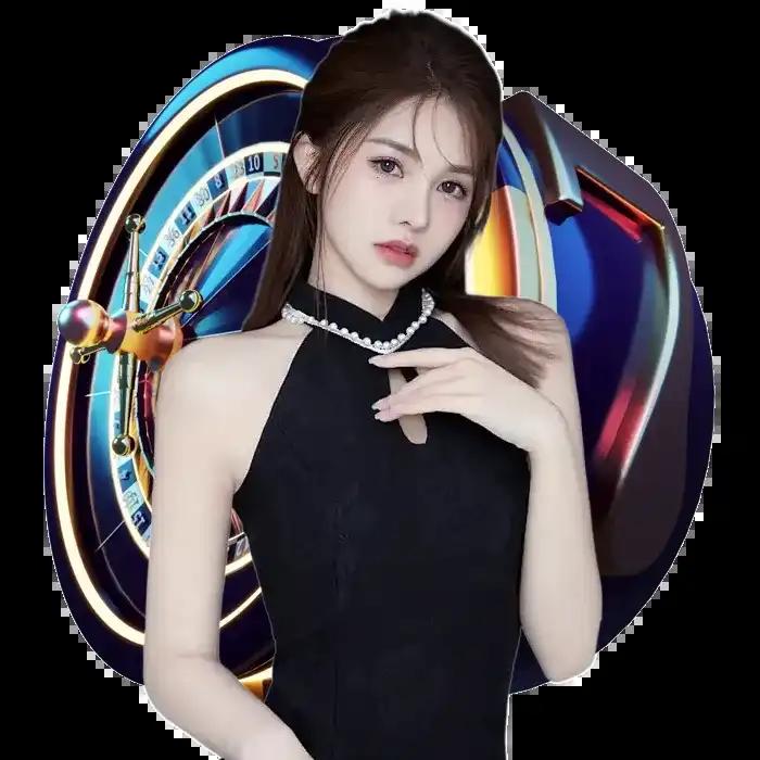 Lucky Neko คาสิโนอันดับหนึ่ง รับโบนัสฟรีทุกวันทดลองใช้ฟรี