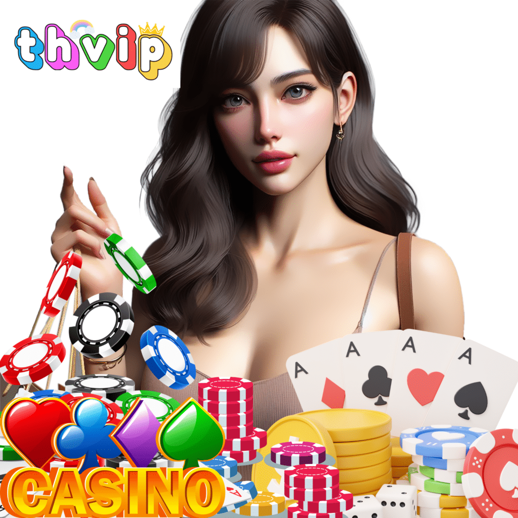 Lyn98 ศูนย์รวมเกมคาสิโนออนไลน์ยอดนิยม ฝากถอนรวดเร็วปลอดภัย