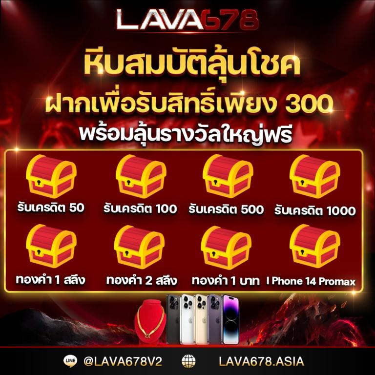MGM Slot เล่นง่าย จ่ายจริง ไม่มีขั้นต่ำ ฟรีโบนัสใหม่ล่าสุด