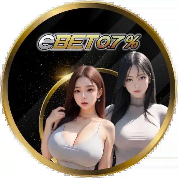 NextSpin สล็อต คาสิโนครบวงจร สมัครง่าย พร้อมโบนัสสุดคุ้ม