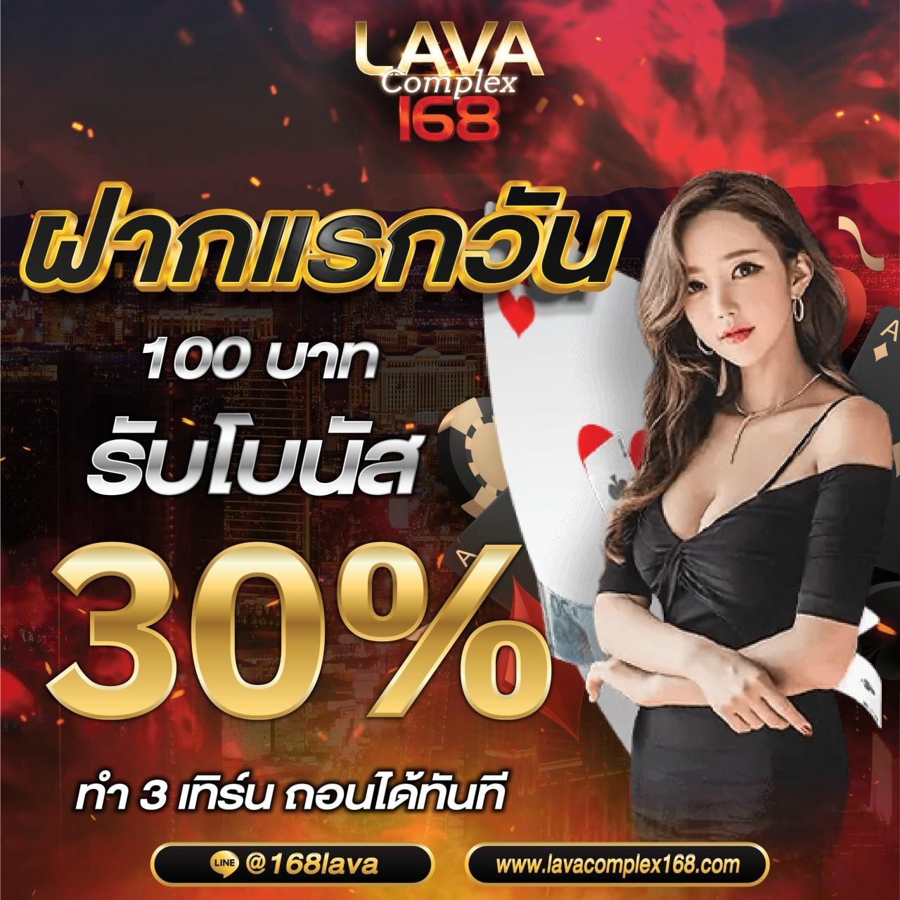 Noname Auto สล็อต เกมใหม่มาแรง เริ่มต้นง่าย ปลอดภัย 2024