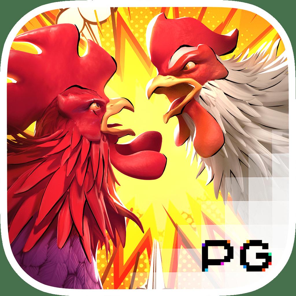 PG BetFix แพลตฟอร์มคาสิโนออนไลน์ครบวงจร ระบบทันสมัยที่สุดในไทย
