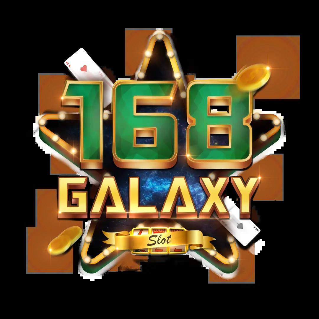 PG Like สมัครสล็อตใหม่ รับโบนัสสุดคุ้ม เล่นง่ายไม่มีสะดุด