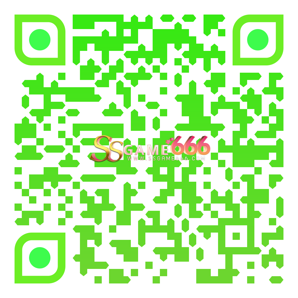PG Slot บริการคุณภาพสูง สมัครง่าย เล่นได้ทันที