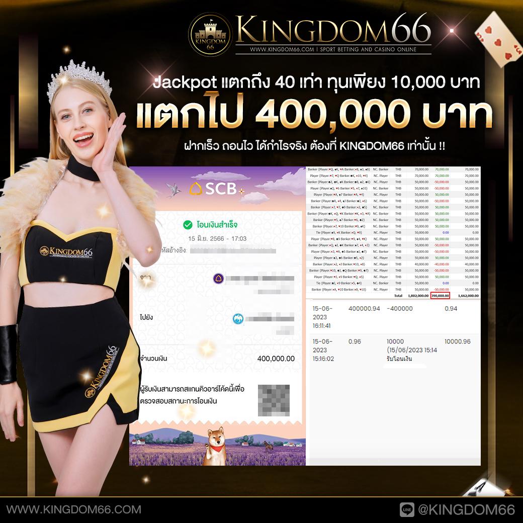 PG Slot เว็บตรงอันดับ 1 เล่นง่าย จ่ายจริง สมัครวันนี้