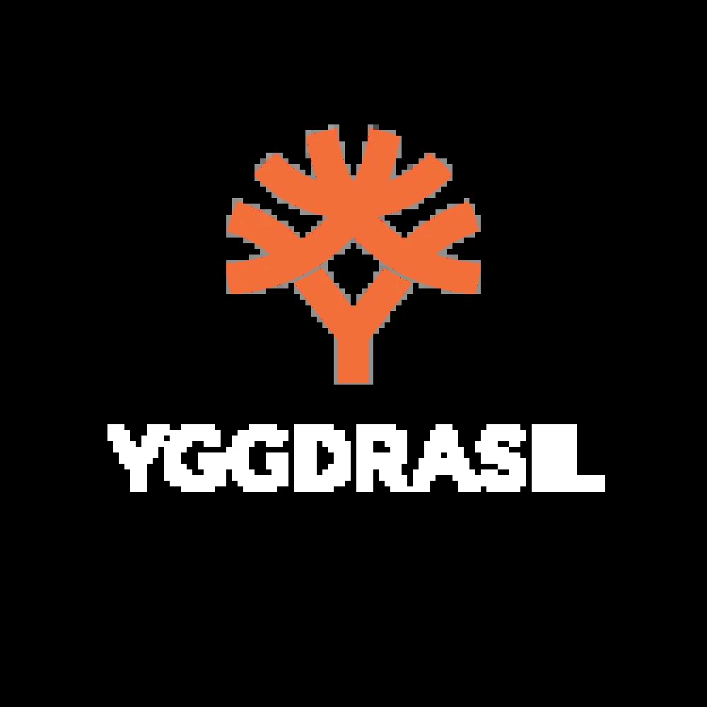 PG Thailand คาสิโนสด ระบบออโต้ โปรโมชั่นแรง ระบบง่ายสุด
