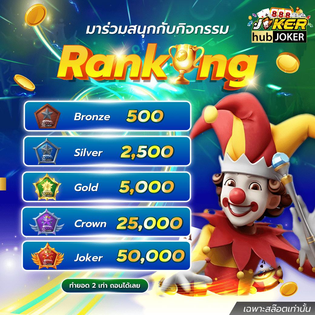 PG ชมพู คาสิโนออนไลน์อันดับหนึ่ง มาพร้อมเกมยอดนิยม 2023