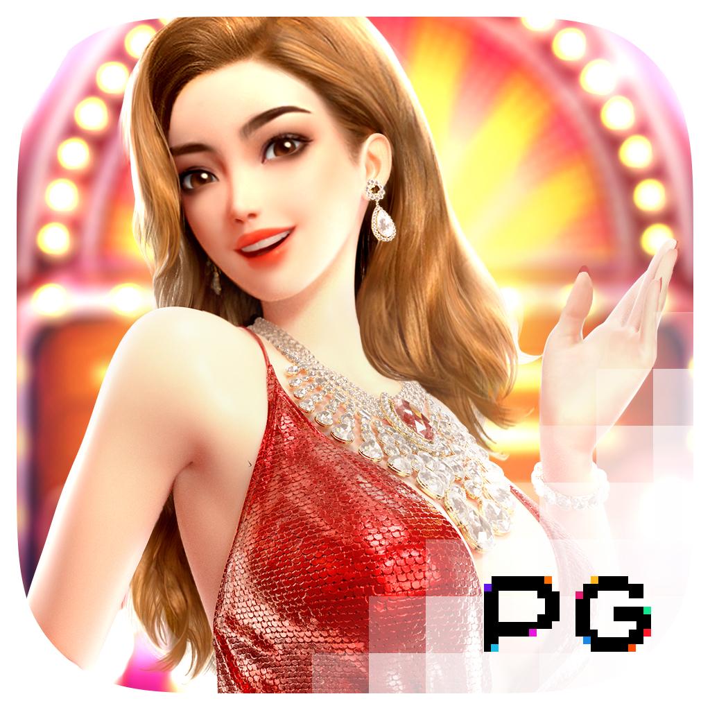 PigSpin คาสิโนครบวงจร ระบบใหม่ล่าสุด 2023 เครดิตฟรีเต็มอิ่ม