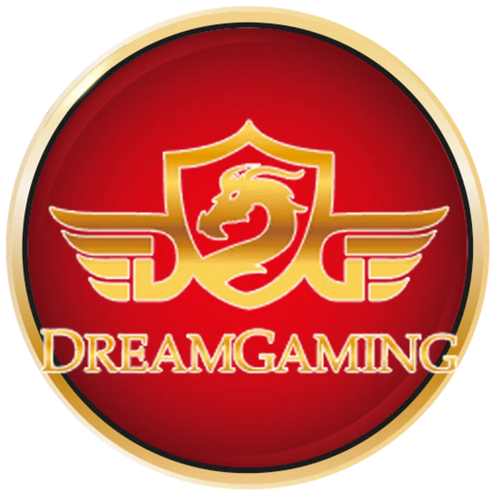 Pigslot คาสิโนอันดับ 1 รวมเกมทำเงินสุดฮิตออนไลน์ตอนนี้