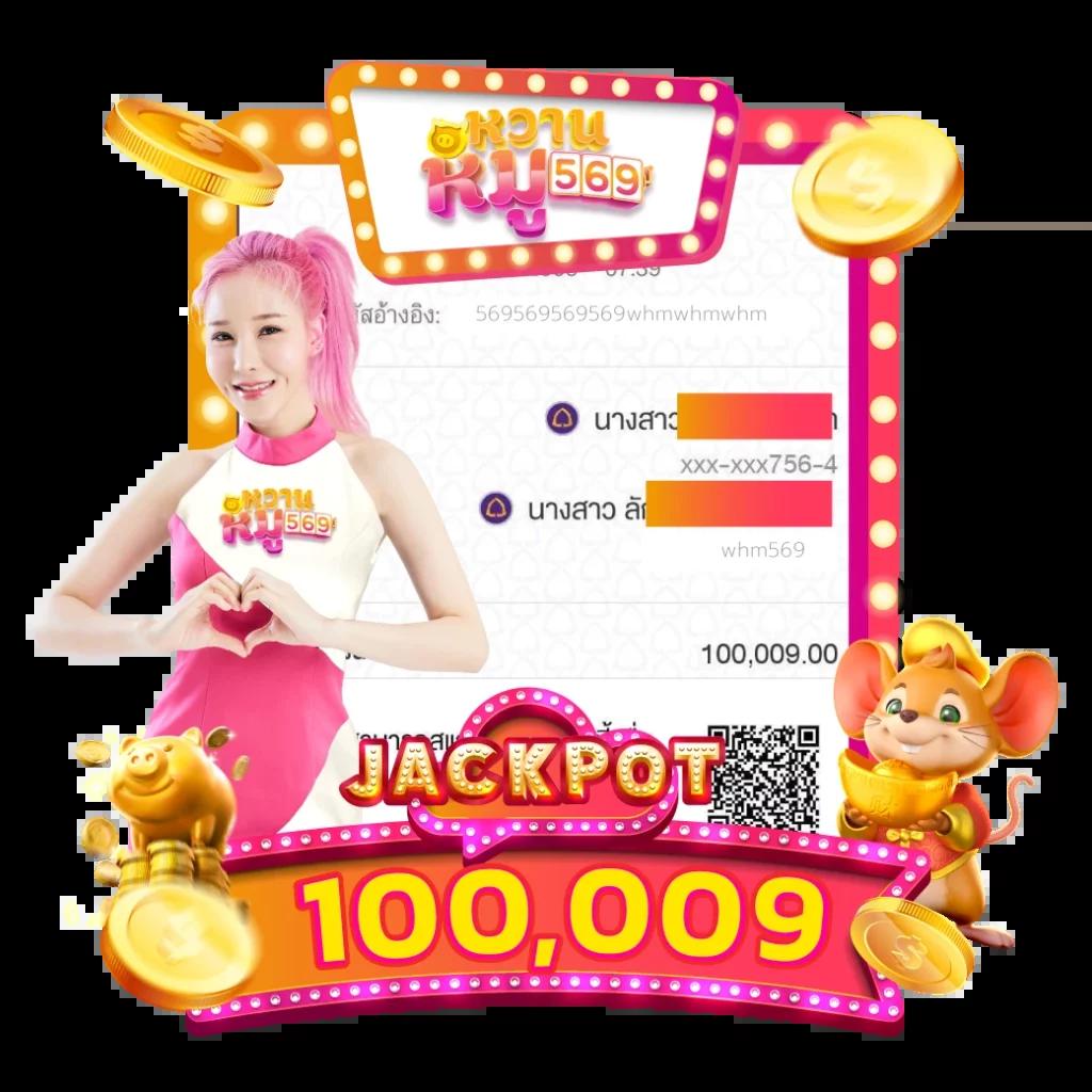 Popza24k เว็บเกมพนันออนไลน์ยอดนิยมที่สุดในไทย 2024