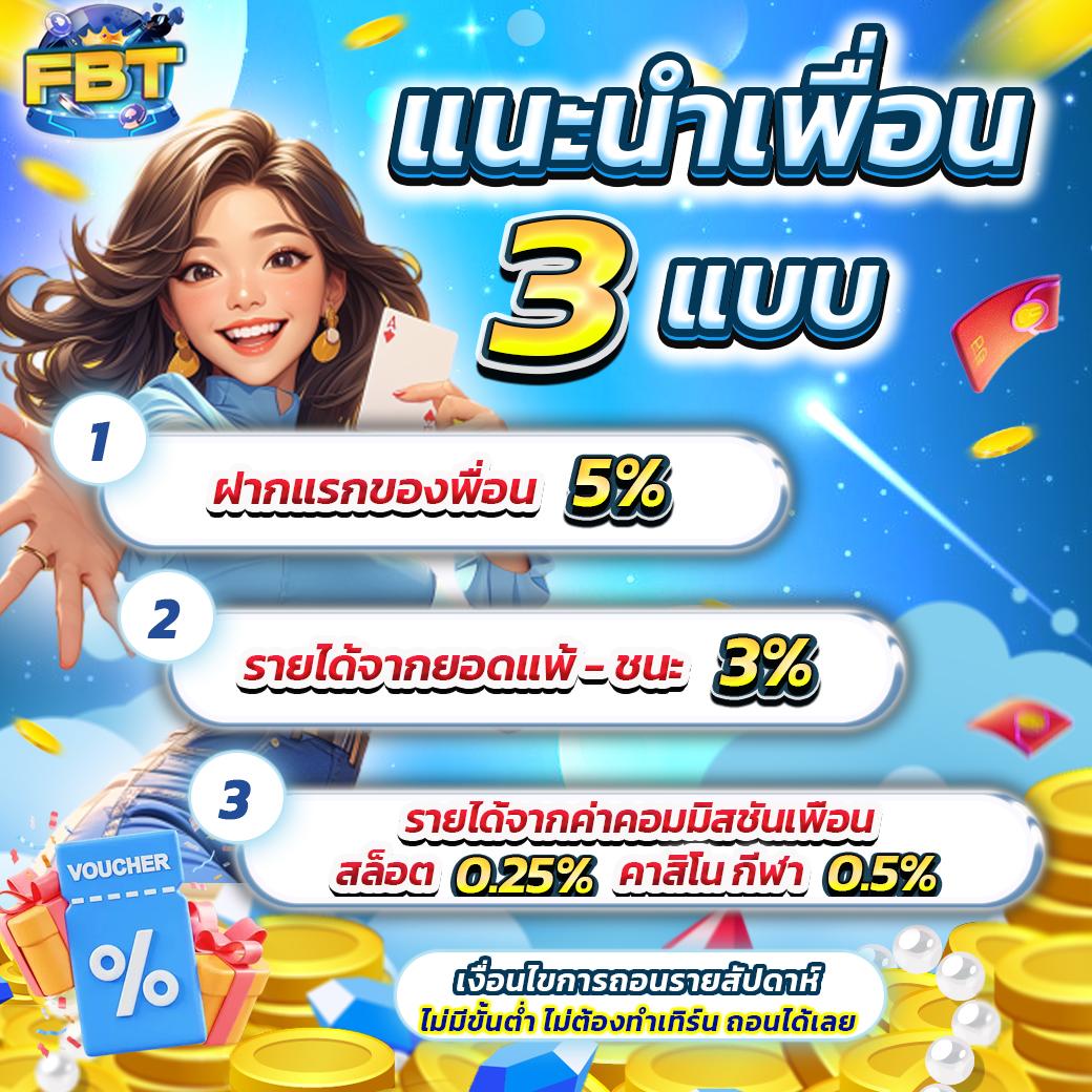 Power100 สล็อต รวมเกมสล็อตสุดมันส์ ระบบจ่ายเร็วอันดับ1ในไทย