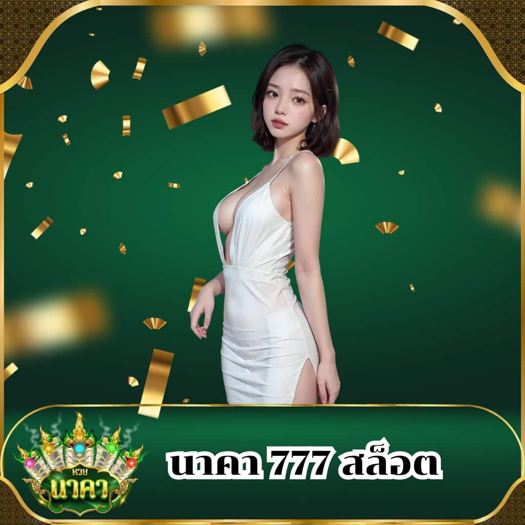 Power22 สล็อต เว็บคาสิโนออนไลน์อันดับหนึ่ง สมัครวันนี้ เล่นง่าย จ่ายจริง