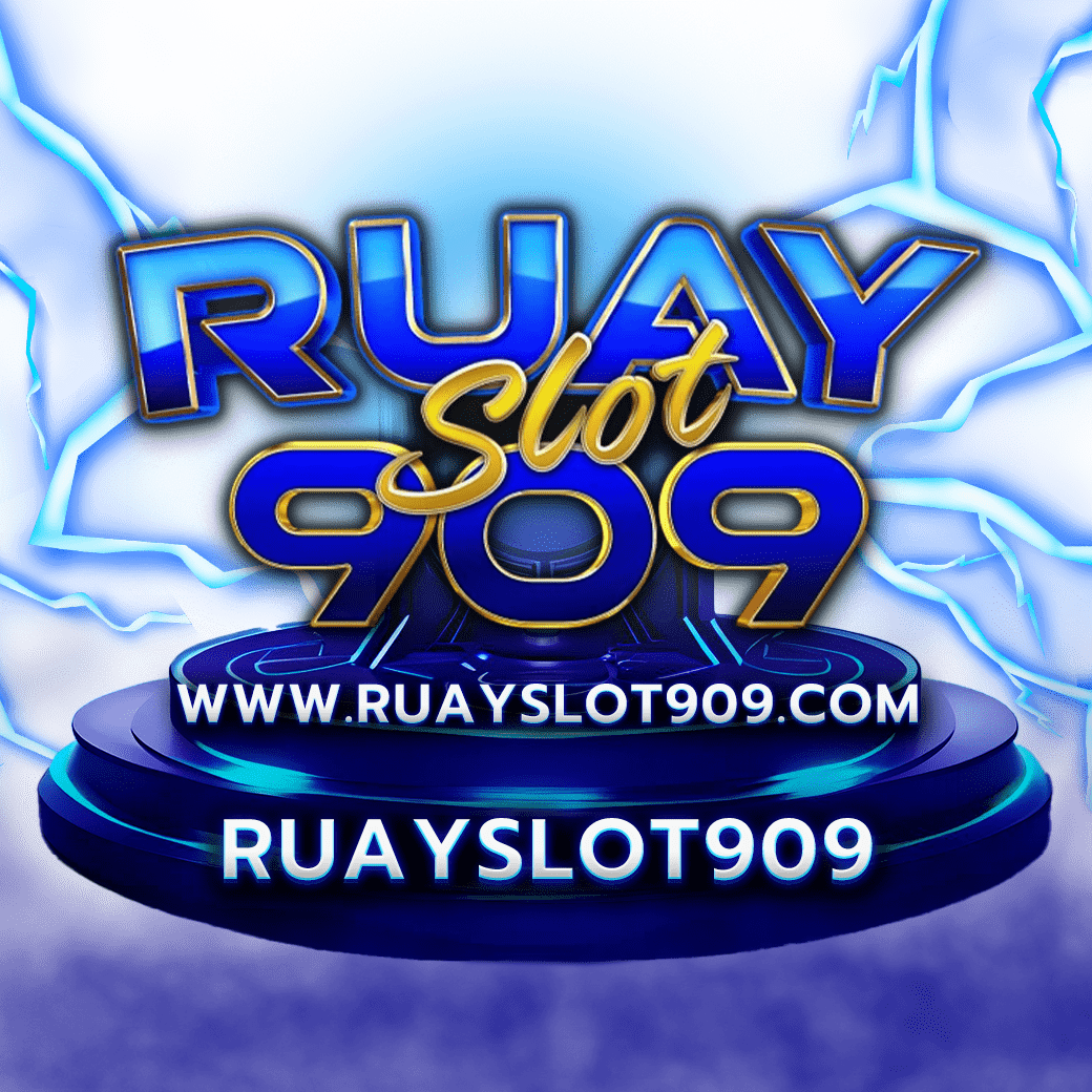 SLL สล็อต เว็บตรงไม่ผ่านเอเย่นต์ รวมเกมสล็อตฟรีเครดิต 2024