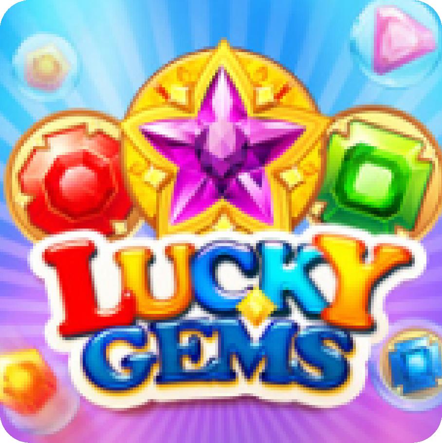SUPERSLOT GAME เว็บตรง สล็อตแตกง่าย พร้อมโปรโมชั่นสุดพิเศษ