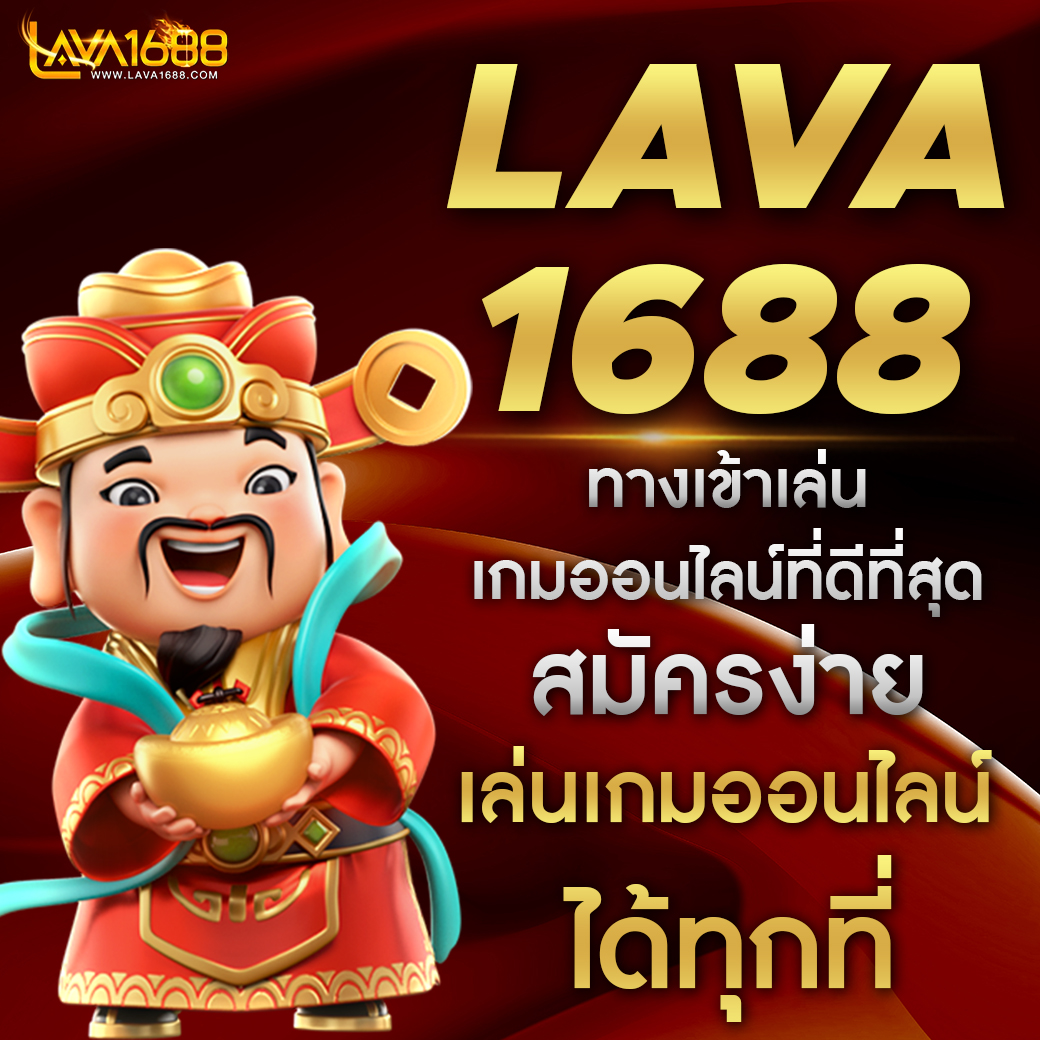 Slot007 เว็บคาสิโนอันดับ 1 ฝาก-ถอนออโต้ พร้อมโปรโมชั่นสุดคุ้ม