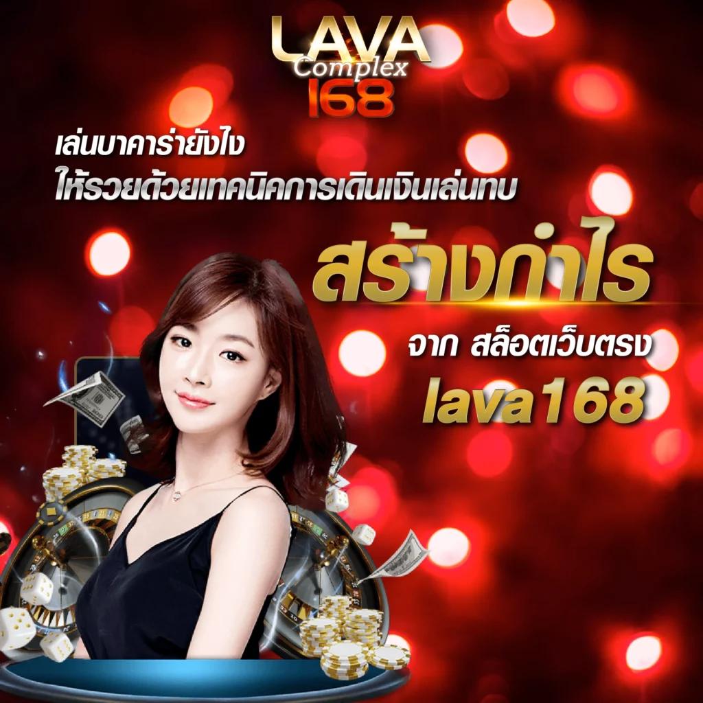 Slot789 เว็บสล็อตยอดนิยมอันดับ 1 เล่นง่ายจ่ายจริง