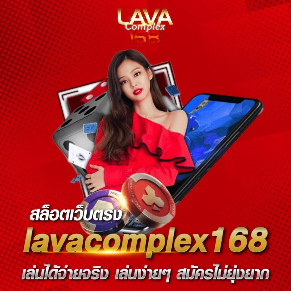 Slot BKK เว็บคาสิโนออนไลน์อันดับหนึ่ง ตอบโจทย์ความบันเทิงเต็มรูปแบบ