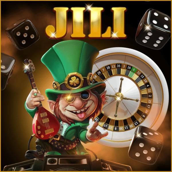 Slot Free คาสิโนยอดนิยม พร้อมโบนัสสุดคุ้มในปี 2024