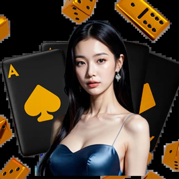 Superslot 888 เครดิตฟรี 30 ยืนยันเบอร์ พร้อมรับความสนุกสุดมันส์ล่าสุด