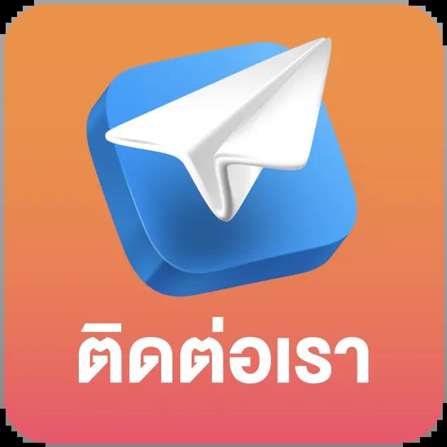 Tgaสล็อต เว็บตรงเล่นสล็อตออนไลน์ ระบบฝากถอนออโต้ยอดนิยม 2024