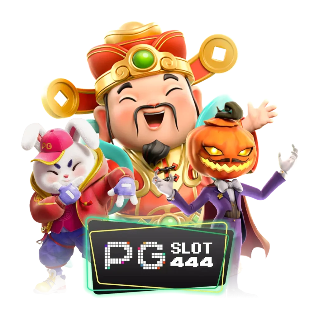 Tiger789 คาสิโนออนไลน์ ระบบทันสมัย ฝาก-ถอนรวดเร็ว เริ่มต้นง่ายกว่าที่คุณคิด