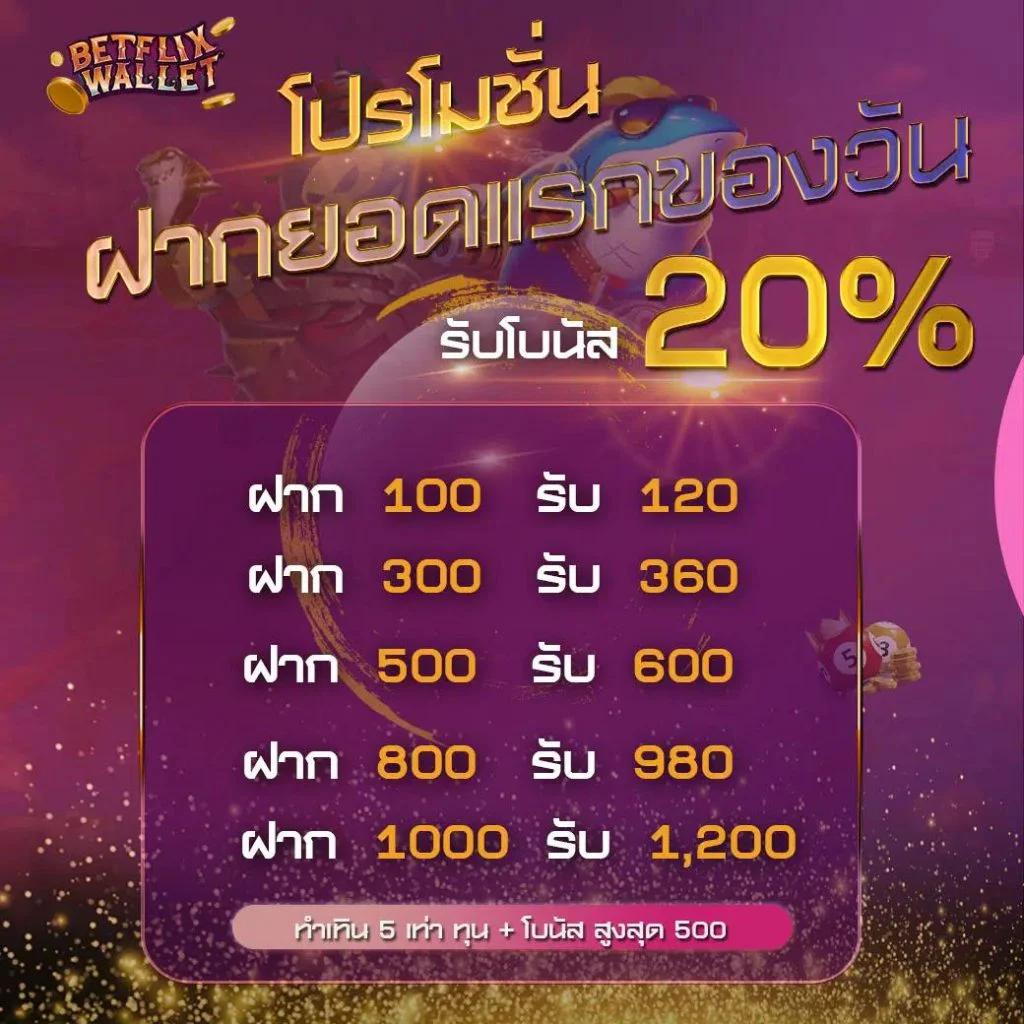 Truesphere : คาสิโนออนไลน์อันดับหนึ่ง ยิ่งใหญ่ที่สุดในประเทศไทย