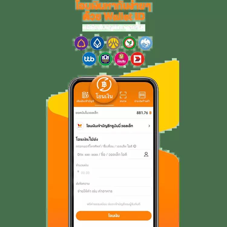 Truestore คาสิโนยอดนิยม แนวใหม่ล่าสุด ยิ่งเล่นยิ่งสนุก