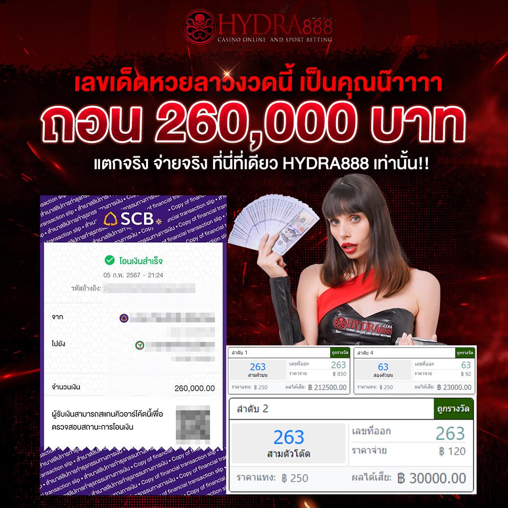U31 สล็อต เกมทำเงินยอดนิยม ระบบปลอดภัย จบในเว็บเดียว
