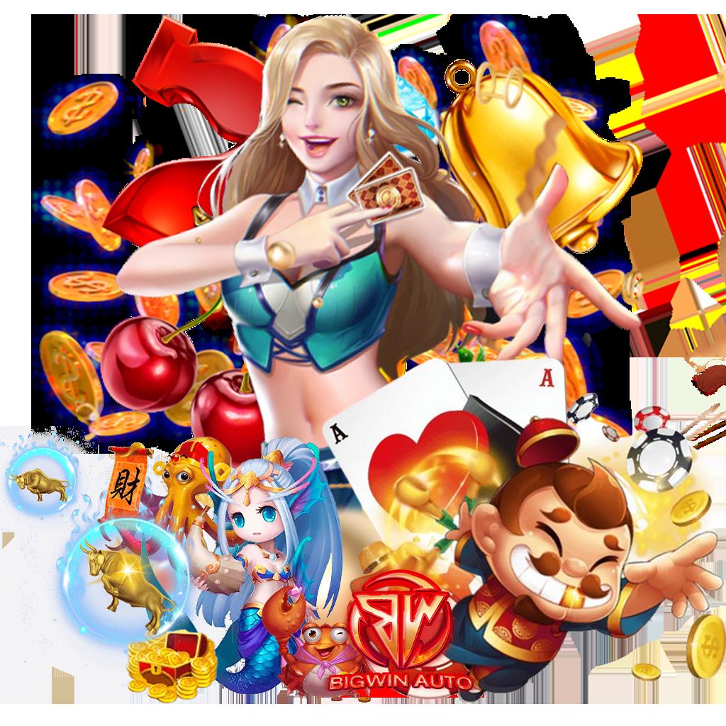 UFABET Auto เว็บตรงเกมพนันออนไลน์ครบวงจร ระบบอัตโนมัติยอดนิยมในไทย