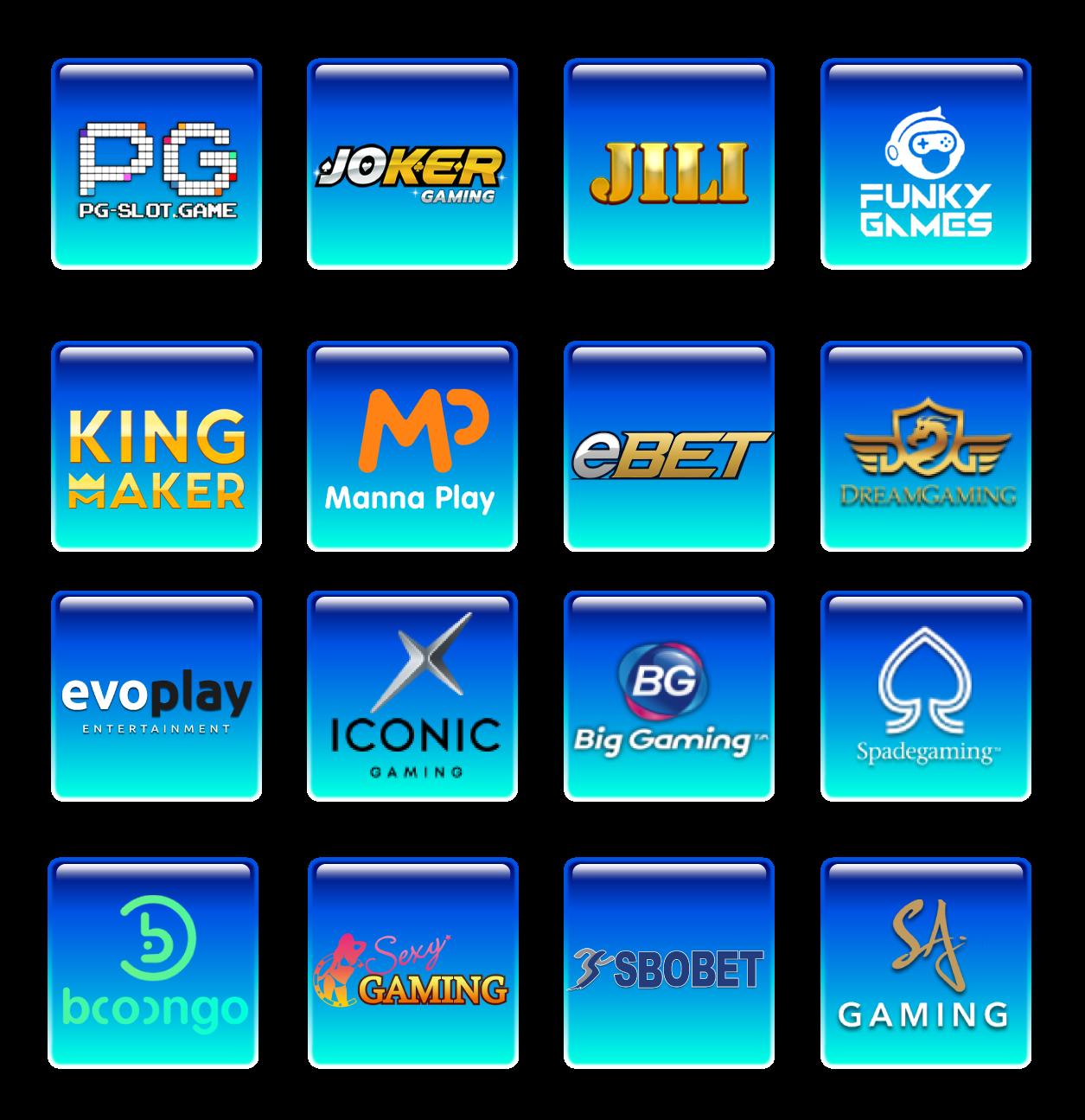 UFABET Net เว็บเกมพนันออนไลน์ครบวงจร ระบบทันสมัยมั่นใจได้