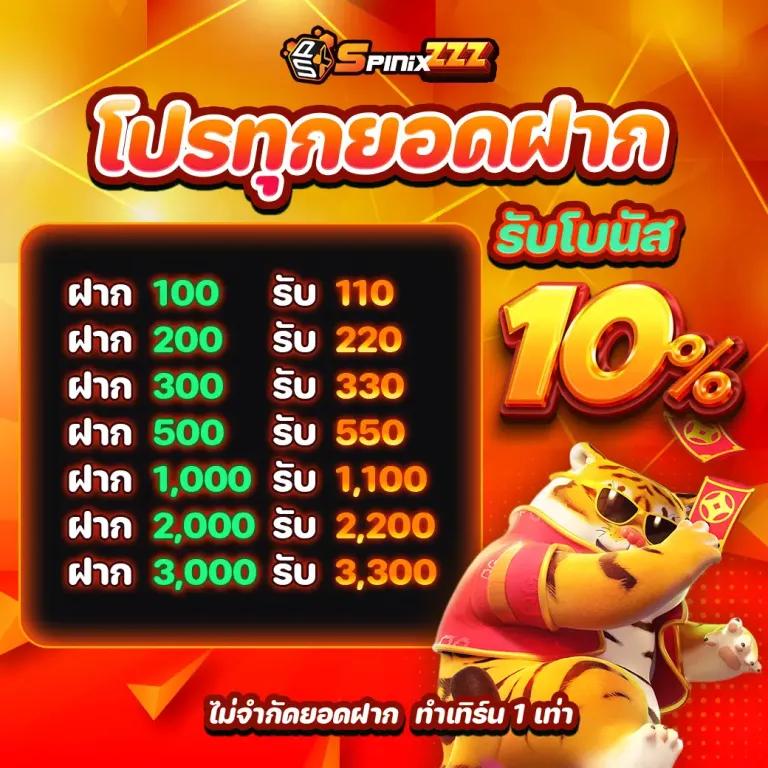 Ving777 Slot เกมสล็อตใหม่ล่าสุด ระบบดีเยี่ยม เล่นง่าย จ่ายจริง