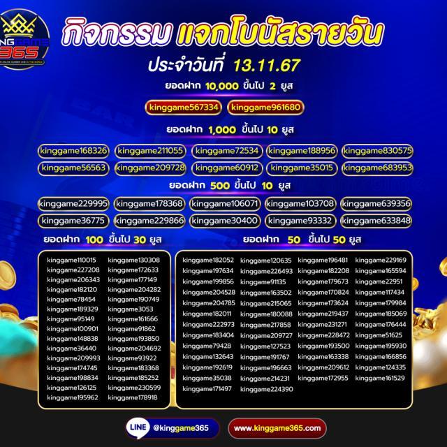 Wallet777 คาสิโนอันดับหนึ่ง รวมเกมยอดนิยม ระบบปลอดภัย 2024